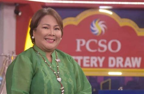 sandra cam pcso|Ex.
